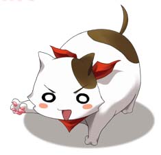 asakosan.narod.ru